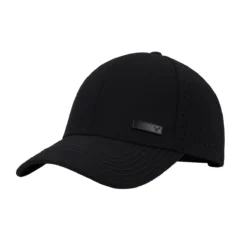 Callaway Drive Swing 25 Mens Golf Hat