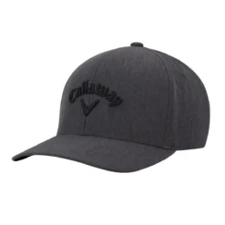 Callaway Stretch Fit 25 Mens Golf Hat