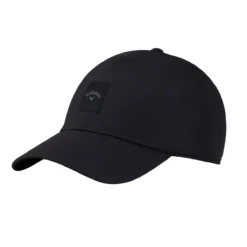 Callaway Training Aid Mens Golf Hat 24