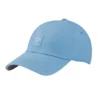 Callaway Training Aid Mens Golf Hat 25
