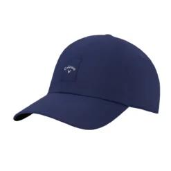 Callaway Training Aid Mens Golf Hat 25 -Golf Clubs Shop 34840 NAVY