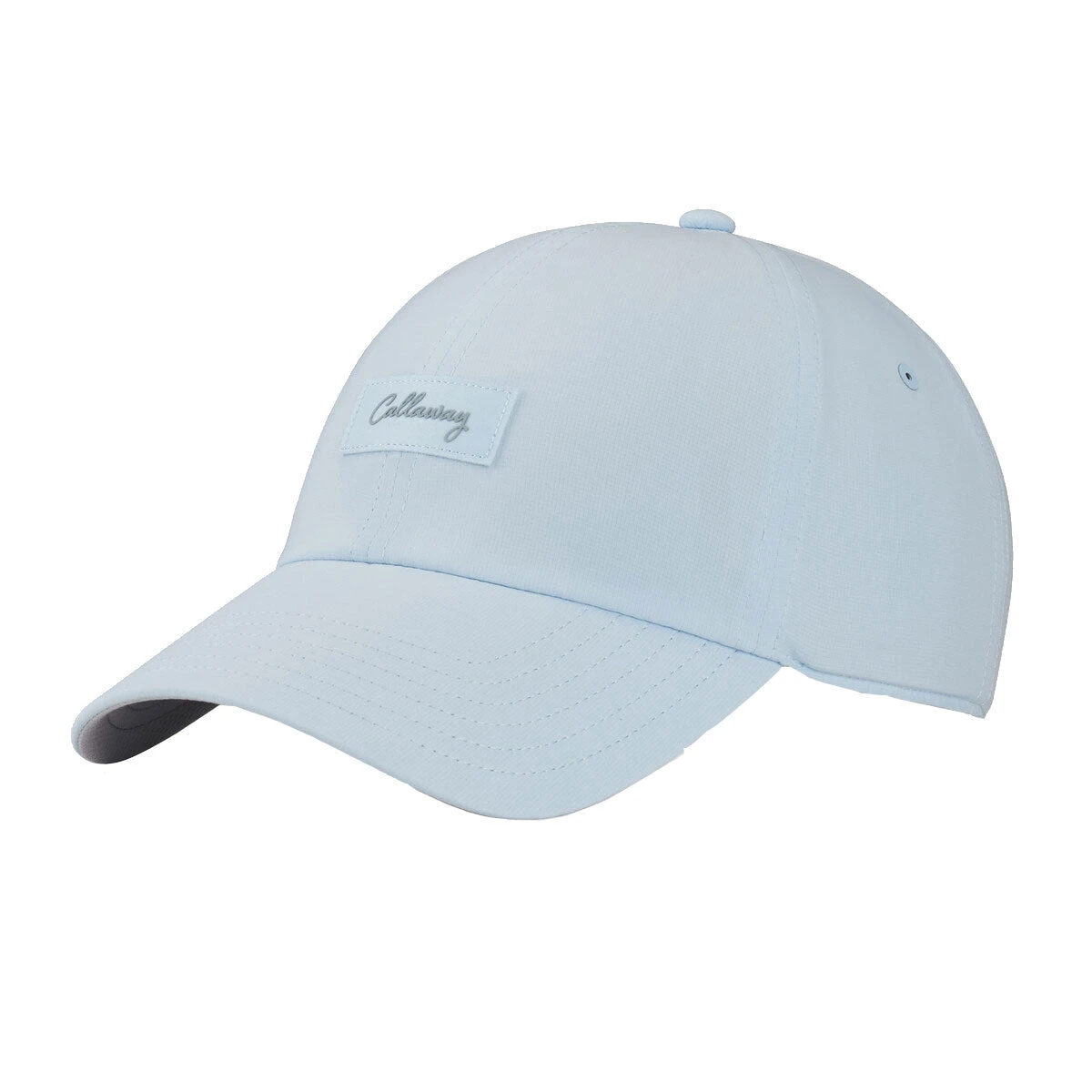 Callaway Training Aid Womens Golf Hat 24 3 Callaway Training Aid Womens Golf Hat 24 - Image 3