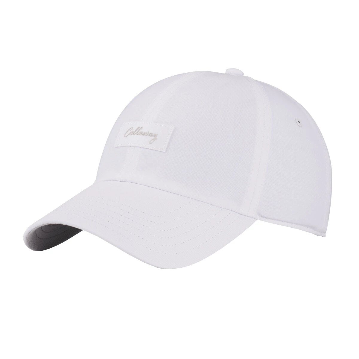 Callaway Training Aid Womens Golf Hat 24 4 Callaway Training Aid Womens Golf Hat 24 - Image 4