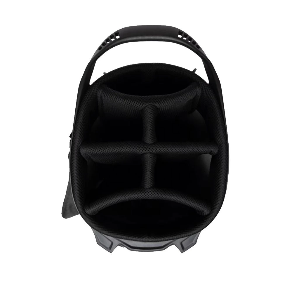 TravisMathew BYOB Golf Stand Bag 2 TravisMathew BYOB Golf Stand Bag - Image 2