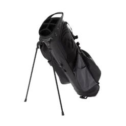 TravisMathew BYOB Golf Stand Bag 6 TravisMathew BYOB Golf Stand Bag -Golf Clubs Shop 34902 HTHRDARKGREY 2 e3cc37c0 c620 4648 b76f 7d4d38f12710