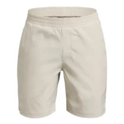 Under Armour Drive Pull-On Boys Golf Shorts