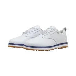 PUMA Golf Puma Avant 2 Spikeless Womens Golf Shoes