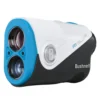 Bushnell A-1 Slope Laser Rangefinder