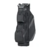 Datrek DG Lite III Golf Cart Bag