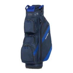 Datrek DG Lite III Golf Cart Bag -Golf Clubs Shop 35139 NAVYROYAL