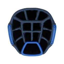 Datrek DG Lite III Golf Cart Bag -Golf Clubs Shop 35139 NAVYROYAL 1