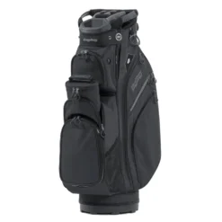 Bag Boy Chiller Pro Golf Cart Bag