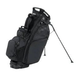 Bag Boy Chiller Pro Hybrid Golf Bag