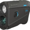 Bushnell Tour V6 Shift Patriot Pack Laser Rangefinder