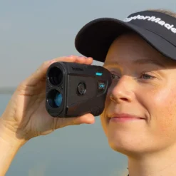 Bushnell Tour V6 Shift Patriot Pack Laser Rangefinder 8 Bushnell Tour V6 Shift Patriot Pack Laser Rangefinder -Golf Clubs Shop 35143 3