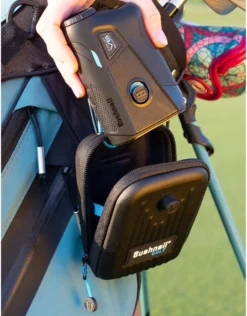 Bushnell Tour V6 Shift Patriot Pack Laser Rangefinder 9 Bushnell Tour V6 Shift Patriot Pack Laser Rangefinder -Golf Clubs Shop 35143 4