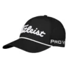 Titleist Tour Rope Mens Golf Hat