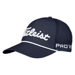 Titleist Tour Rope Mens Golf Hat 10 Titleist Tour Rope Mens Golf Hat -Golf Clubs Shop 35228 NAVYWHITE 6930b78a ce50 4b9d a4df 73efa8c6ad75