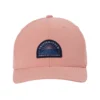TravisMathew Sea Explorer Mens Golf Hat