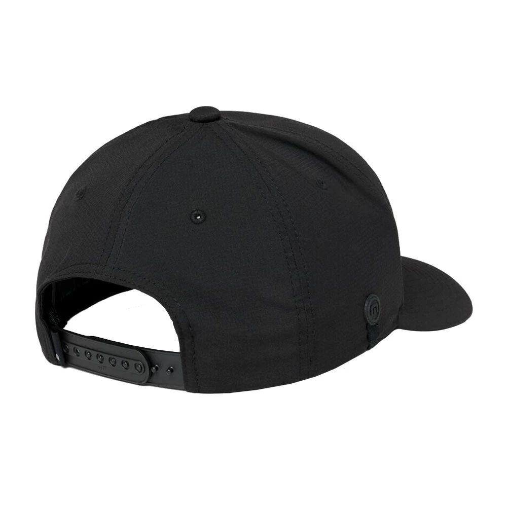 TravisMathew Wanderlust Mens Golf Hat 2 TravisMathew Wanderlust Mens Golf Hat - Image 2