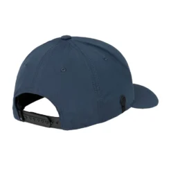 TravisMathew Wanderlust Mens Golf Hat 9 TravisMathew Wanderlust Mens Golf Hat -Golf Clubs Shop 35775 MOODINDIGO 1 cfb70d3b 3dbc 41ef adb3 7f31ce75a967