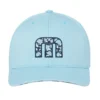 TravisMathew Packing List Mens Golf Hat
