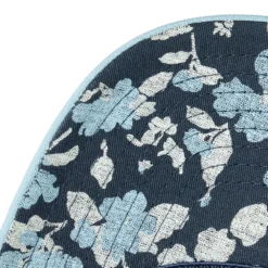 TravisMathew Packing List Mens Golf Hat -Golf Clubs Shop 35787 AIRBLUE 2