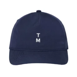 TravisMathew Opening Hours Mens Golf Hat
