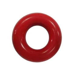 JP Lann Swing Ring Red