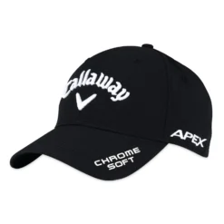 Callaway Tour Authentic Performance Pro Mens Hat