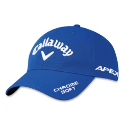 Callaway Tour Authentic Performance Pro Mens Hat -Golf Clubs Shop 5219001 ROYAL