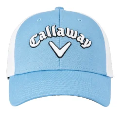 Callaway Mesh Fitted Mens Hat 8 Callaway Mesh Fitted Mens Hat -Golf Clubs Shop 5219023 BLUWHTNVY 2 fabb096c 37e0 4116 8185 0bf2971b0406