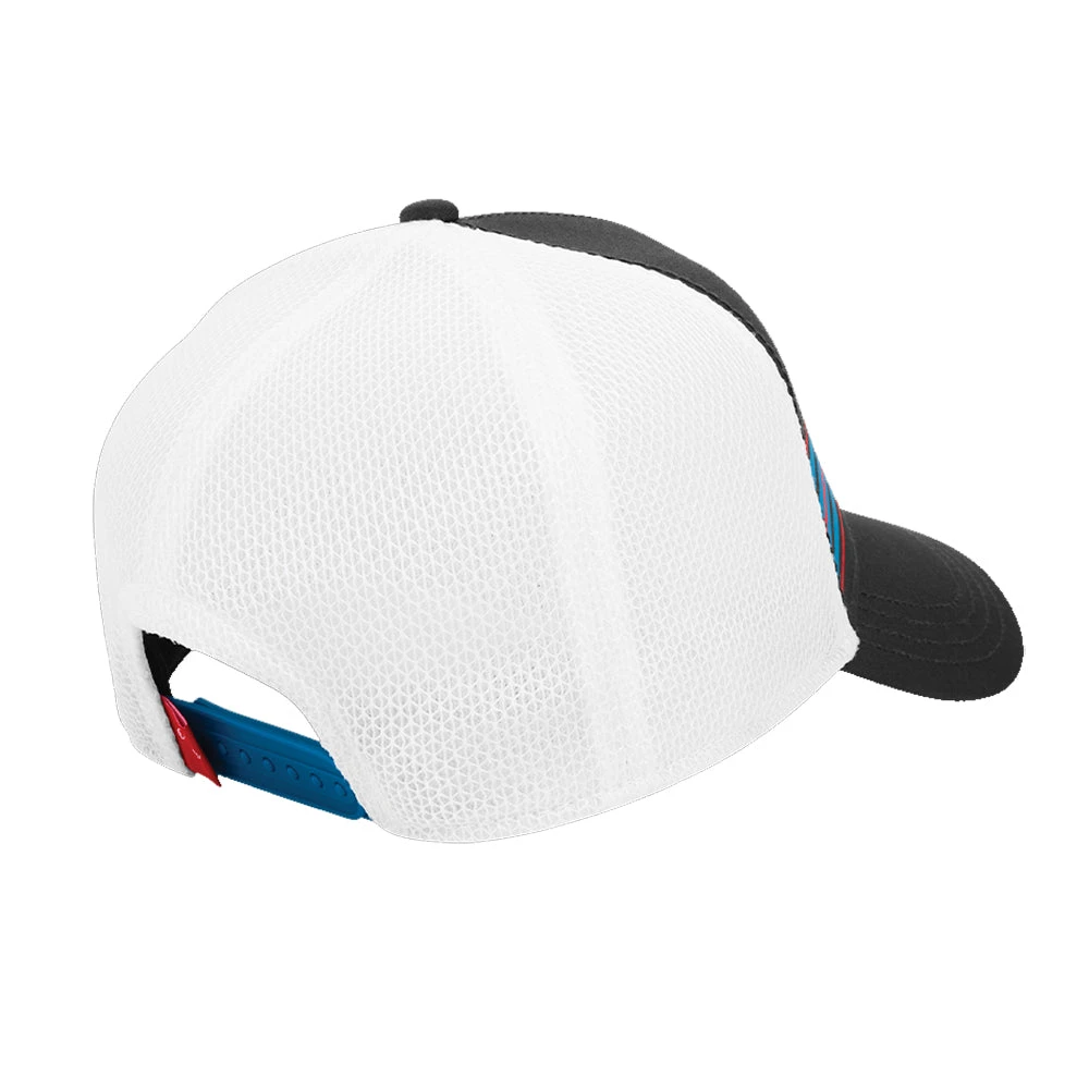 Callaway Stitch Magnetic Adjustable Mens Hat 2 Callaway Stitch Magnetic Adjustable Mens Hat - Image 2