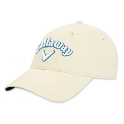 Callaway Heritage Twill Hat 9 Callaway Heritage Twill Hat -Golf Clubs Shop 5219101 KHKWHTSLATE 4f9d5805 3140 4c09 91bc 2491d59c9988