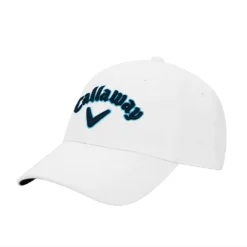 Callaway Heritage Twill Hat 13 Callaway Heritage Twill Hat -Golf Clubs Shop 5219101 WHTNVYSILV 265da13f 1f62 4fd2 8c88 62dedf69ec48
