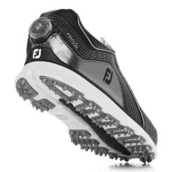 FootJoy Pro SL BOA Black Mens Golf Shoes 2019 -Golf Clubs Shop 53275 4 b301f3b6 cdf0 4a27 91f1 5fefa2b44525