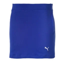 PUMA Golf Puma Solid Knit 13in Girls Golf Skort 7 PUMA Golf Puma Solid Knit 13in Girls Golf Skort -Golf Clubs Shop 572340 10DAZZLINGBLU 6648bdf2 c150 4e1d 8d9b 0a187717ffba
