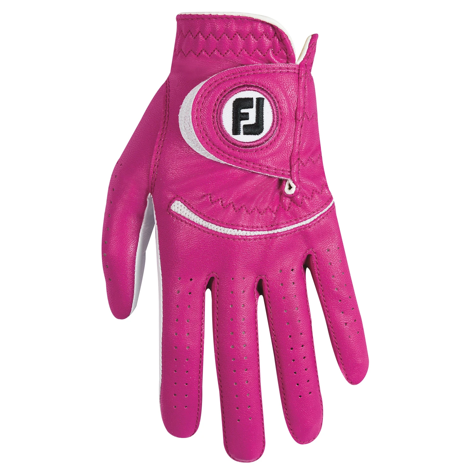 FootJoy Spectrum Womens Golf Glove 1 FootJoy Spectrum Womens Golf Glove