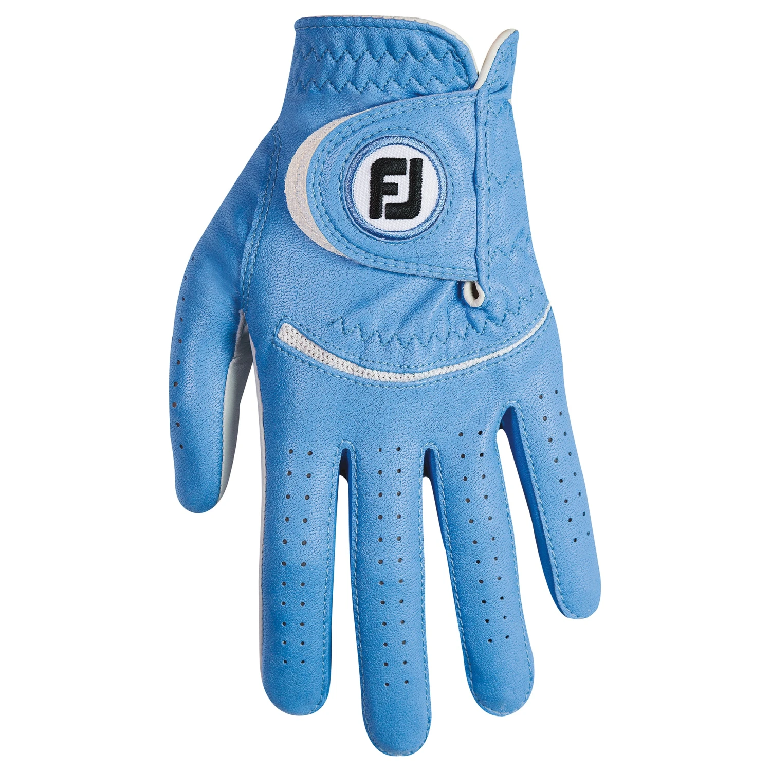 FootJoy Spectrum Womens Golf Glove 2 FootJoy Spectrum Womens Golf Glove - Image 2