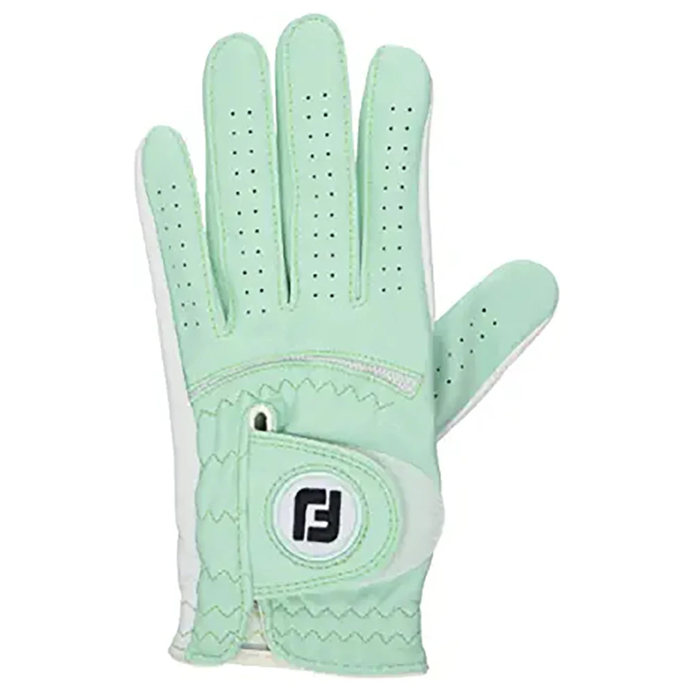 FootJoy Spectrum Womens Golf Glove 3 FootJoy Spectrum Womens Golf Glove - Image 3