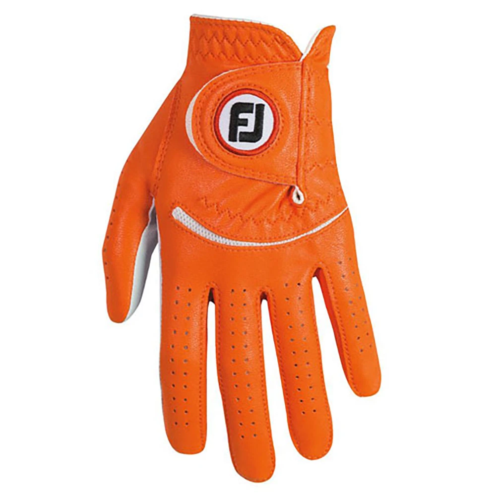 FootJoy Spectrum Womens Golf Glove 4 FootJoy Spectrum Womens Golf Glove - Image 4