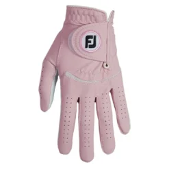 FootJoy Spectrum Womens Golf Glove 10 FootJoy Spectrum Womens Golf Glove -Golf Clubs Shop 85005 PINK ae69ba7a a827 436f 86f4 74ceb8625400