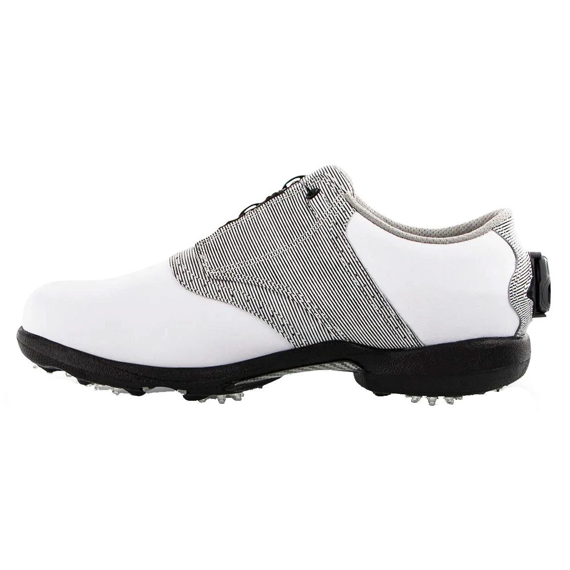 FootJoy DryJoys BOA Womens Golf Shoes 5 FootJoy DryJoys BOA Womens Golf Shoes - Image 5