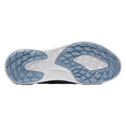 FootJoy Coastal Flex Womens Golf Shoes -Golf Clubs Shop 85013 BLUEBLACKTAN 2