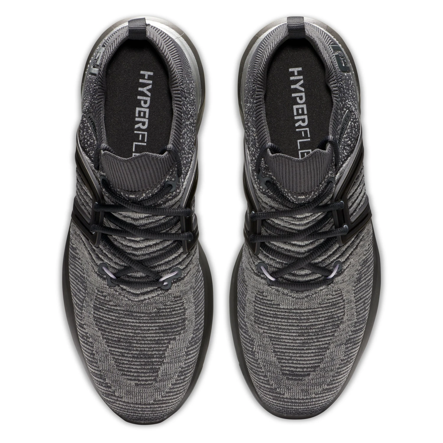 FootJoy HyperFlex Mens Golf Shoes 5 FootJoy HyperFlex Mens Golf Shoes - Image 5