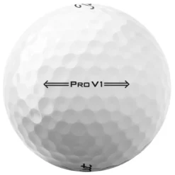 Titleist Pro V1 High Number Golf Balls - Dozen 5 Titleist Pro V1 High Number Golf Balls - Dozen -Golf Clubs Shop 85025 2 8c8561aa 37a3 4b1c a230 3bdbbad188f6