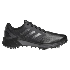 Adidas Golf Adidas ZG21 Mens Golf Shoes