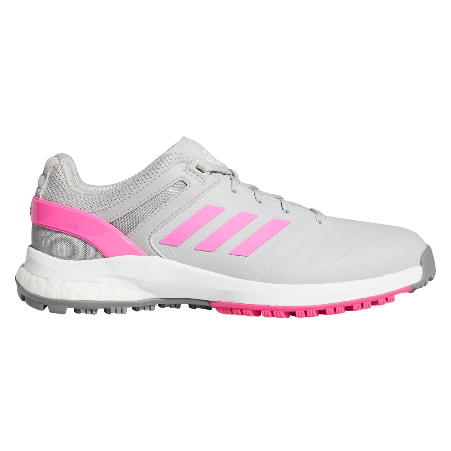 Adidas Golf Adidas EQT Spikeless Womens Golf Shoes 1 Adidas Golf Adidas EQT Spikeless Womens Golf Shoes