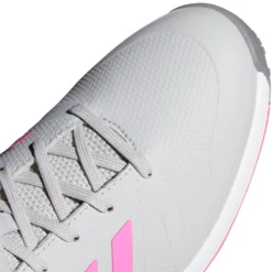 Adidas Golf Adidas EQT Spikeless Womens Golf Shoes 12 Adidas Golf Adidas EQT Spikeless Womens Golf Shoes -Golf Clubs Shop 85035 GREYPINKGREY 2