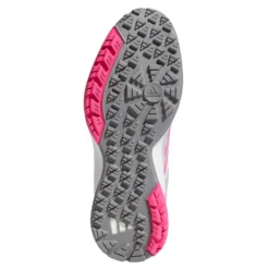 Adidas Golf Adidas EQT Spikeless Womens Golf Shoes 13 Adidas Golf Adidas EQT Spikeless Womens Golf Shoes -Golf Clubs Shop 85035 GREYPINKGREY 3